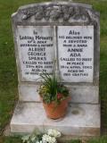 image of grave number 489875